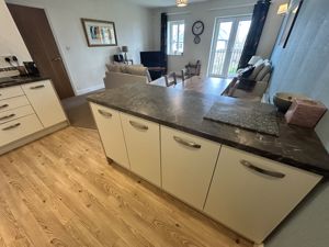 Photo 12- click for photo gallery